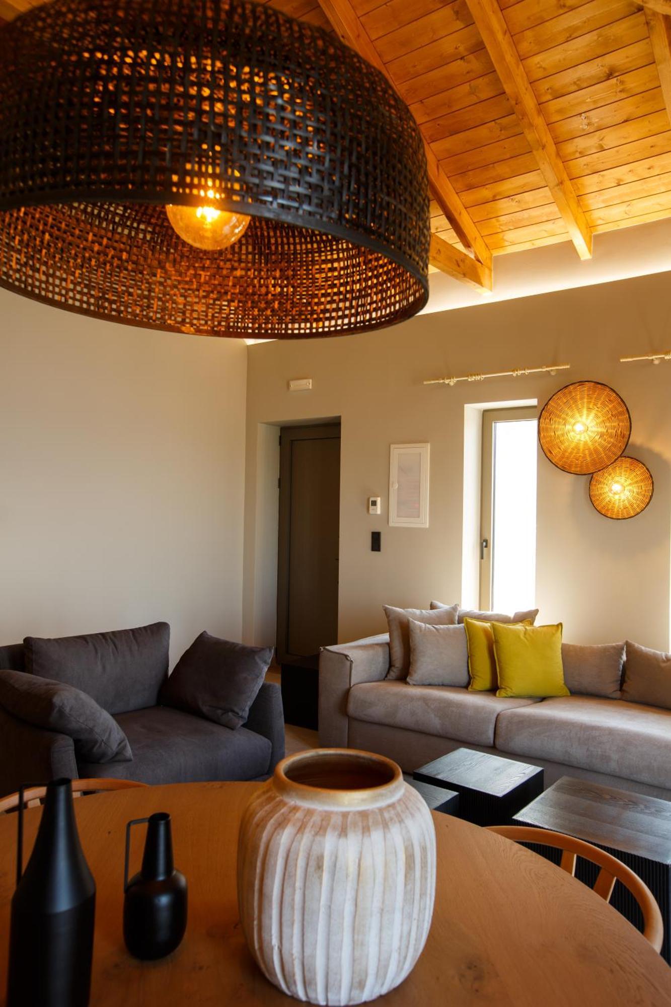 Orithyia Prime Living Villa Kalamata Exterior photo